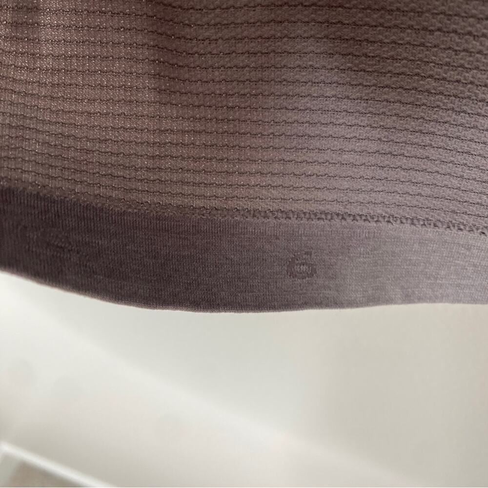 Lululemon Swiftly Tech Racerback Running Tank Top… - image 4